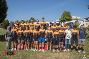 GP DOPLA 2023
